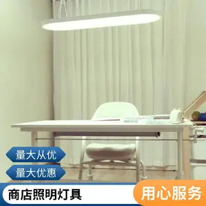 ���۵���·�� ������ ���Ⱥ� ������· �����ɹ� ����֧��