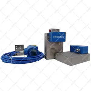 �¹�RHEONIK�װ���˴�����������������RHM04S-NAP2PMTHPP1JM-NN-A1NNNN-ANN������ԭ��