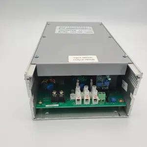 安宏达220V输入1800W直流长弧氙灯电源 老化测试箱 开关电源
