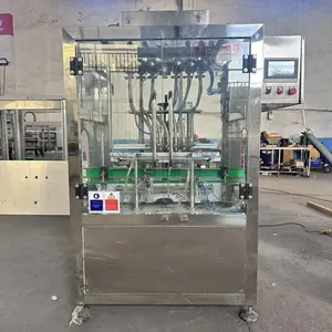 ��װ�� ��ˮ���໯������ �ɳ��׿ɵ��� ��������