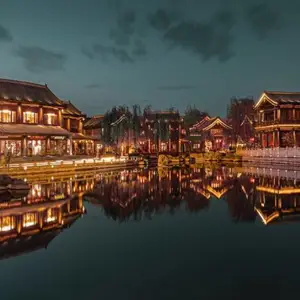 西藏灯光照明设计流程 成都市百斯特迪赛照明设计供应