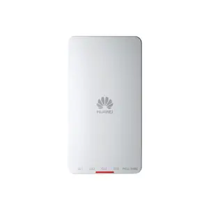 AirEngine 5761-10W 双频千兆无线面板AP WiFi6 覆盖接入点 1.775Gbps