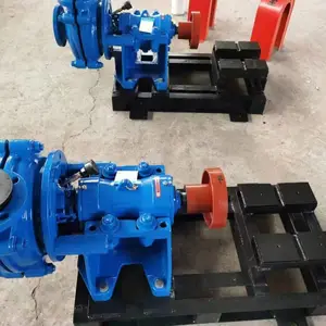 ��ʽ������ ���������� ���������� �߸��Ͻ�����������
