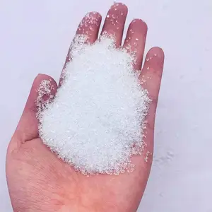 ����ɰ ˮ�������� 2-4mm 4-8mm ���峧��ֱ�� ֧�ֶ���