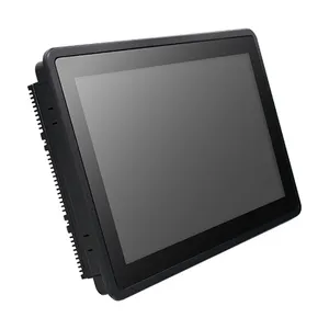 KS156P-MTH Intel® Arrow Lake U Processors, Intel® Meteor Lake U Processors