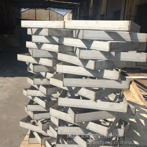 ҫ�ٶ���304��������ξ��� ***�����ȹ� ���Ͳ�������ξ���