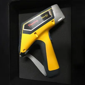 �ֳ�ʽ������ ��ͨXL2�������׷����Ǽ۸�
