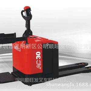 ���ڳ���ֱ������CBD20-470�綯���˳�