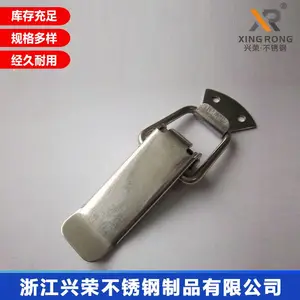 ������Ʒ�����п�ʽ���䲻�������|�����