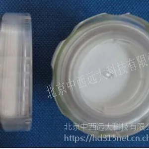 湿度报警器膜式过滤器 型号:LK13-LKP302B 库号:M406296