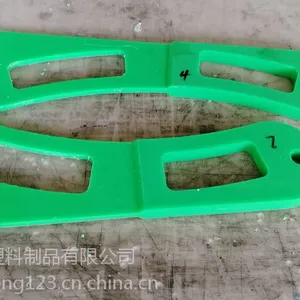 抗压支腿垫板厂家精细加工质量***
