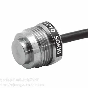 �ձ��������Toyo-sokki����������CLS-500L