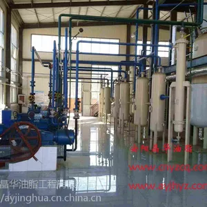 ĵ������ С����ѿ�� DHA ARA ������ ޲������ ��Ȼɫ�� �����豸
