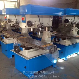 �Զ��ߵ�ZXTM-40��ϳ���ӹ������ȶ�