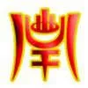 ��˾logo