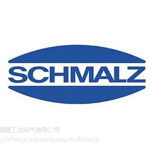 �¹�ʩ����schmalz������� SA0B80*40 NBR-60 G1/4-IGԭװ��Ʒ