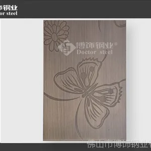 �߶�304����ֲ��� ���ͭ��˿ʴ�̺���ͼƬ רҵ���洦���ӹ�
