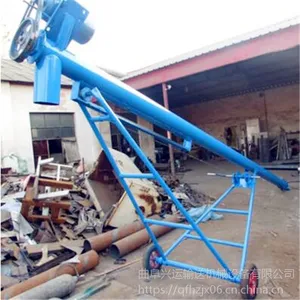 �عϷ��ò���������� 108mmֱ����ֱ���ϻ�����