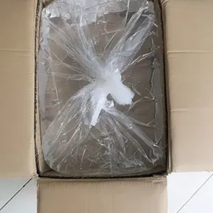110����/�׻���ϩ������/͸��/������70��/������Ƥ��ԭ��