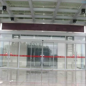 ��Ӧ�Ϸ� ��Ӧ�� �Զ��� ���ż��� ������