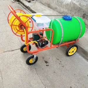 �������ʹ�ҩ�� ���Ƴ���ѹ������ ��ѹ�綯ɱ���豸