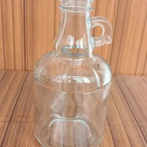 ���ݲ���ƿ���ҹ�Ӧ100ml�������Ƕ���ͷ�����׾�ƿ����