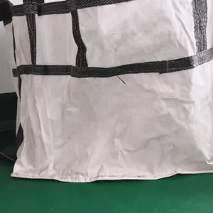 常州林梦公司优惠销售集装袋 编织袋