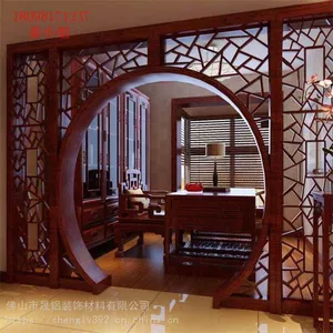 �¹������� 10mm���������� ����װ�������� ����ǽ