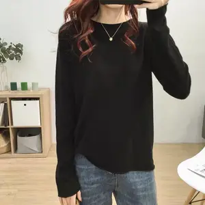 Ůװ��ëë���ͼ��������β��ë�µͼ�����***����ë�³���ֱ���۸�