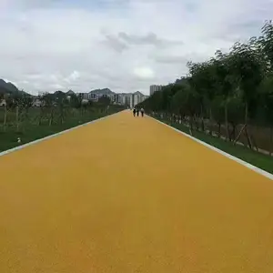����·���ɫ��ɫʩ�������ȶ� ճ�ȴ󻷱�����