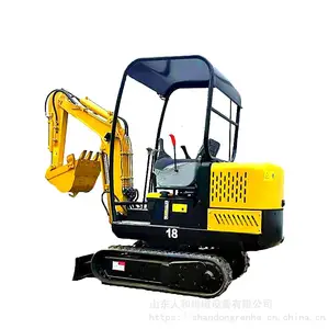 16���ھ�� С���� �Ĵ��ȵ�ϵͳ�ھ�����鴸 ������ץľ��