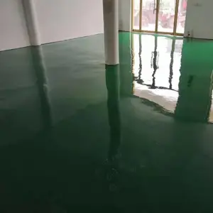 ��Ӧ������ĥ����������ɰ������ƽ