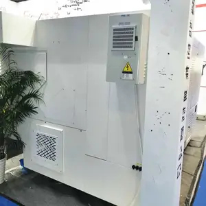 ����ͨ�Ż���յ� 1000W������յ� �����ƹ��վ�յ�