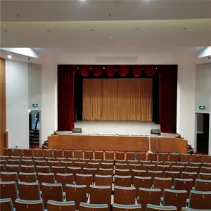 ��˿�޺�ɫ��̨Ļ���������þ�Ժ��ȼ�綯Ļ��ѧУ�����һƱ�����