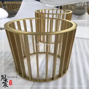 ԡ�ҹ����β������ KTVҹ���Ҿ�õ�����輸�� ���Ȼ��ȶ���
