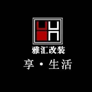 ��˾logo