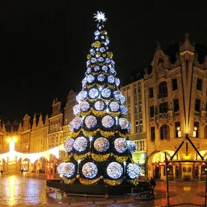 ʥ���ڴ��Ϳ��ʥ����3��4��5��6��8��9��10���ⳡ�����þƵ�㳡