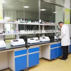 锂电专用电池极片水分测定仪操作步骤