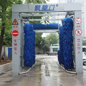 �������Զ�ϴ���� ȫ�Զ���ѹϴ���� ��ʿ����ϴ���� ��ʿ���Դ���ϴ����