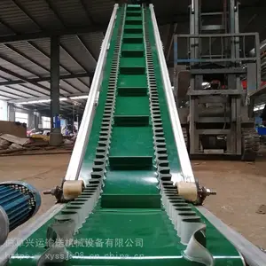 PVC带输送机 曲阜铝型材皮带机生产 轻型铝型材输送机销售y88