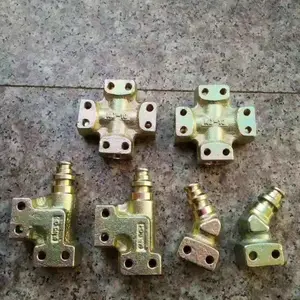 �侶ֱͨKJ2-8 Һѹ֧����� ����ֱͨ
