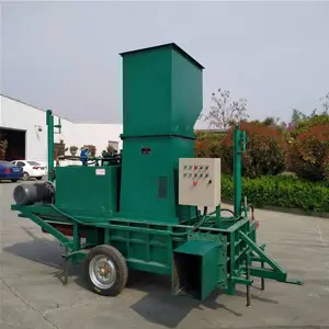 �������ݴ���� ��ʽҺѹ��������� �ո�������