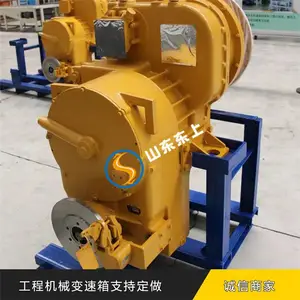 Ϋ��WP10G220E343����������ͷ���������LG855Nװ�ػ�����������