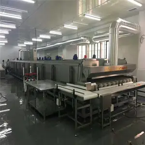 ��ͷ��ʳƷ�ٶ����绰 ������������豸