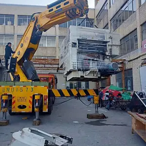�ֶ�����������泵����װж����·���������װ�泵��