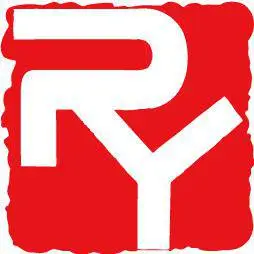��˾logo