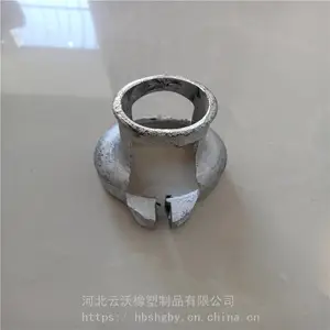 ��������ƿƿñ����ƿ�������ƿ����ñ��ȫñ