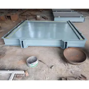 ƽ�涨�ָ���բ��-�Ĵ�ƽ�涨�ָ���բ��