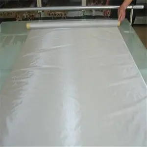 316��������۸� 316����������������� 316���ܲ����������