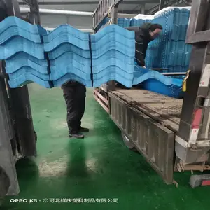 ��ȴ��PVC��ˮ�� ��ȴ����ˮ�� ������ȴ����ˮ�� ȫ������ˮ��